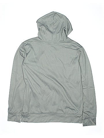 Air Jordan Pullover Hoodie (view 2)