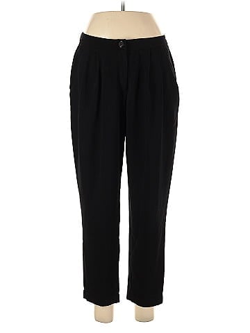 Cooperative Casual Pants (view 1)