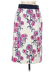 Tanya Taylor Casual Skirt