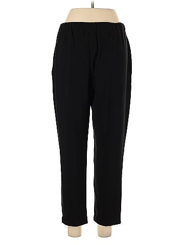 Cooperative Casual Pants (view 2)