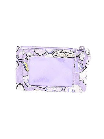 Vera Bradley Card Holder  (view 2)