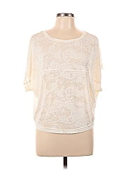 Varley Short Sleeve T Shirt