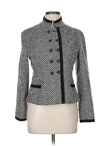 Carlisle Jacket (view 1)