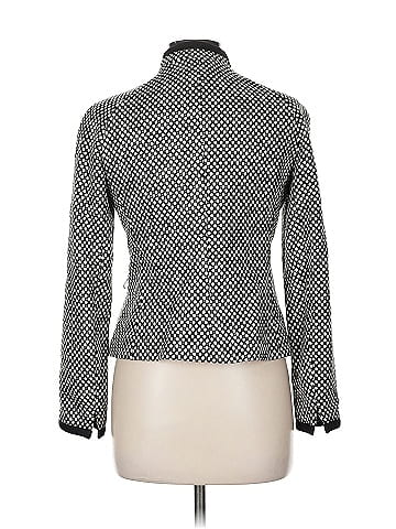 Carlisle Jacket (view 2)