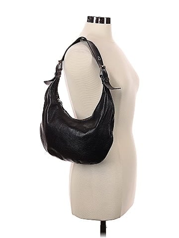 Banana Republic Shoulder Bag (view 2)