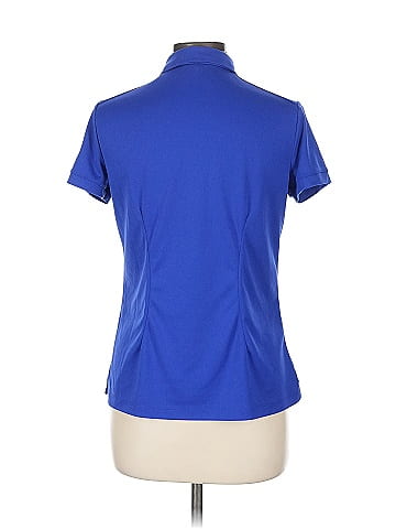 Nike Golf Short Sleeve Polo (view 2)