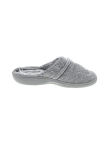 Aerosoles Sandals (view 1)