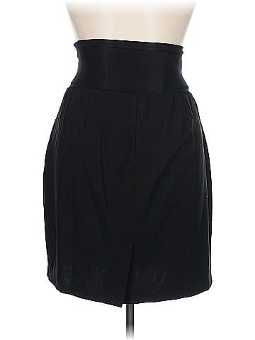 Motherhood Casual Skirt (view 2)
