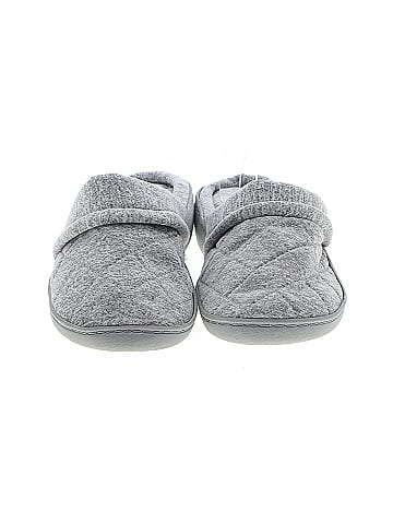 Aerosoles Sandals (view 2)