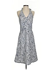 Ann Taylor Factory Cocktail Dress