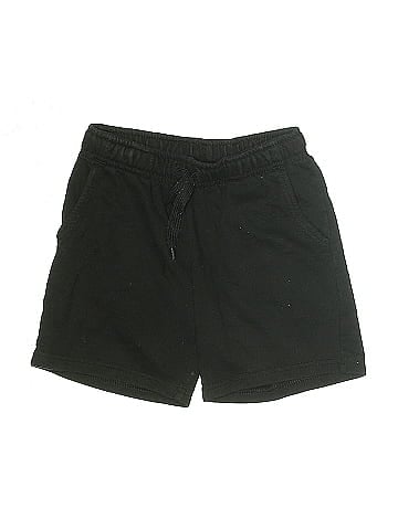 Cat & Jack Athletic Shorts (view 1)