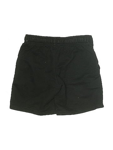 Cat & Jack Athletic Shorts (view 2)