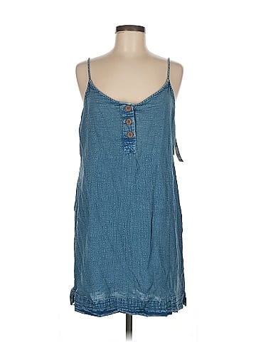 Rip Curl Casual Dress (view 1)