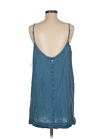 Rip Curl Casual Dress (view 2)