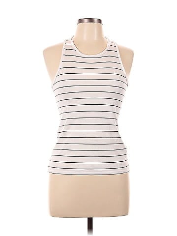 ABLE Tank Top (view 1)