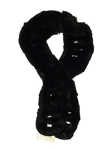 Guess Jeans Scarf (view 1)