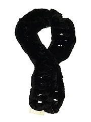 Guess Jeans Scarf