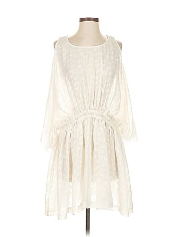 Conscious Collection by H&M Casual Dress (view 1)