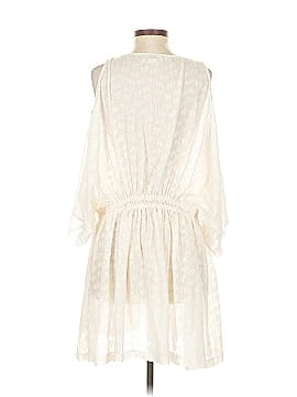 sachin and babi light blue dress Stylish Casual Dresses for Women