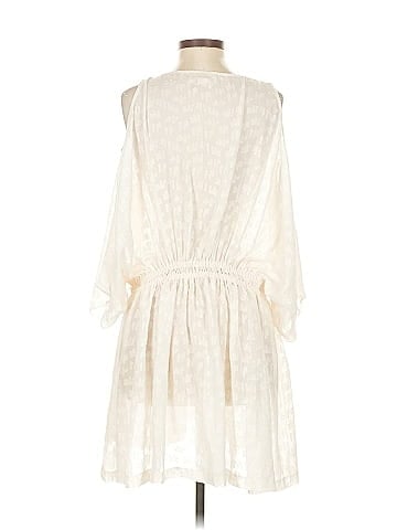 Conscious Collection by H&M Casual Dress (view 2)