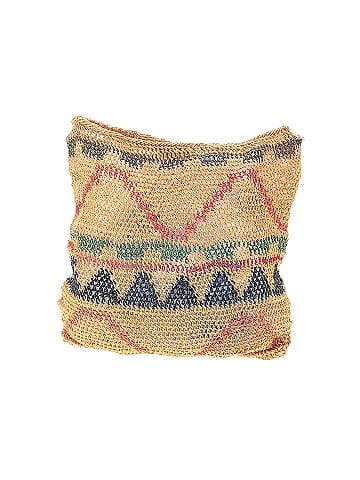 Unbranded Crossbody Bag (view 1)