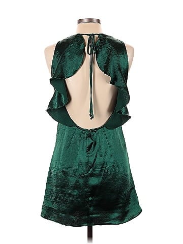 Intimately by Free People Cocktail Dress (view 2)
