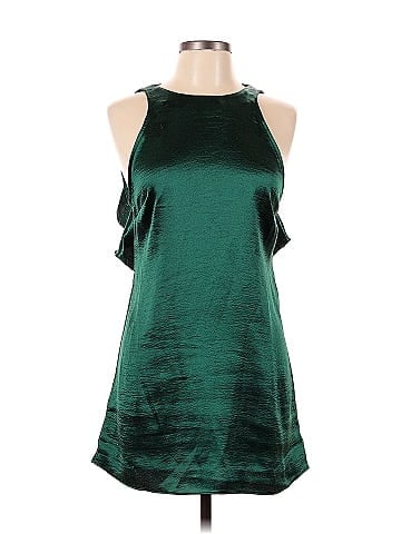 Intimately by Free People Cocktail Dress (view 1)
