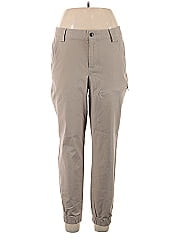 Duluth Trading Co. Khakis