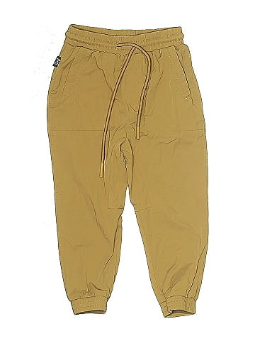 Olive + Scout Casual Pants (view 1)