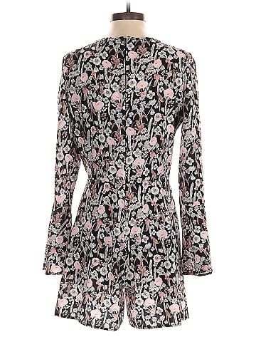 Miss Selfridge Romper (view 2)