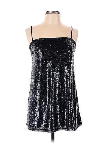 Intimately by Free People Cocktail Dress (view 1)