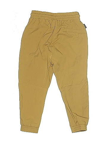 Olive + Scout Casual Pants (view 2)