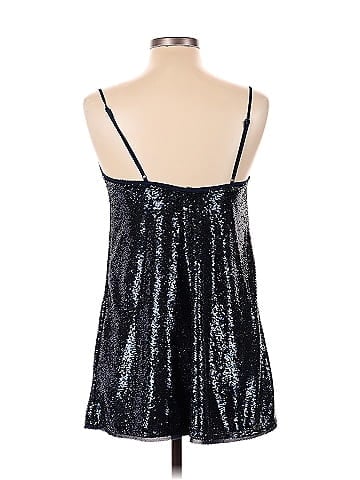 Intimately by Free People Cocktail Dress (view 2)