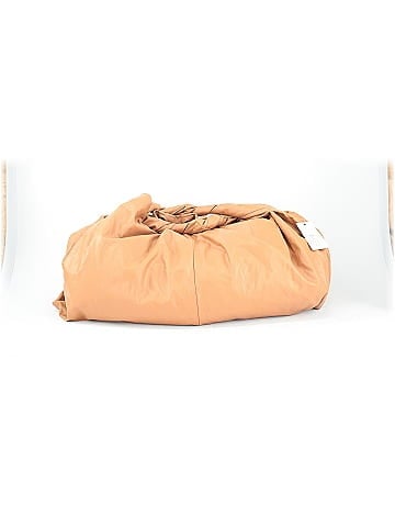 A.L.C. Tote (view 1)