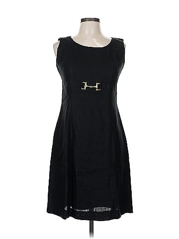 Assorted Brands Casual Dress (view 1)