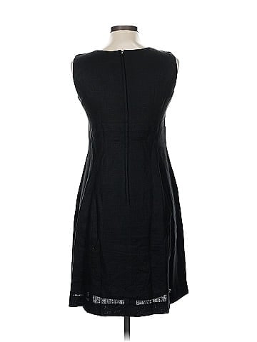 Assorted Brands Casual Dress (view 2)