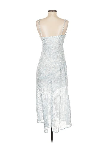 Saints + Secrets Cocktail Dress (view 2)