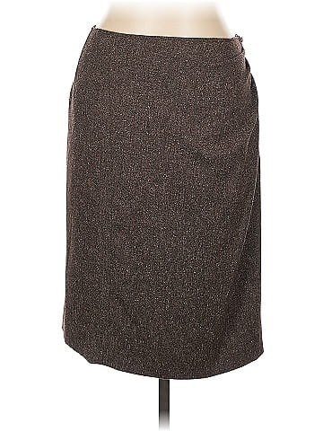 Donna Degnan Formal Skirt (view 1)