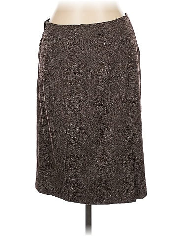 Donna Degnan Formal Skirt (view 2)