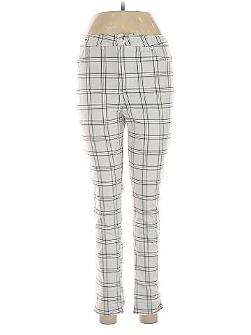 rue21 Casual Pants (view 1)