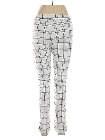 rue21 Casual Pants (view 2)