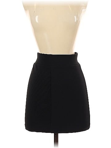 Divided by H&M Formal Skirt (view 1)