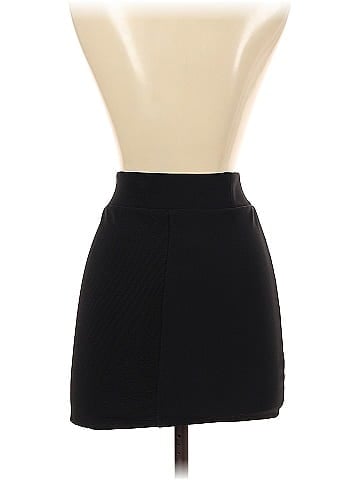 Divided by H&M Formal Skirt (view 2)