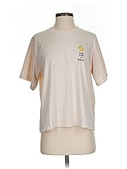 Ut For Uniqlo Short Sleeve T Shirt