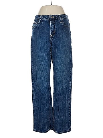 Lee Jeans (view 1)