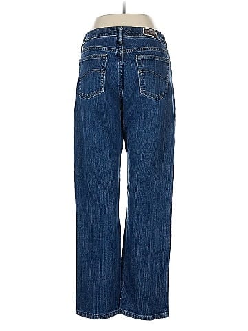 Lee Jeans (view 2)