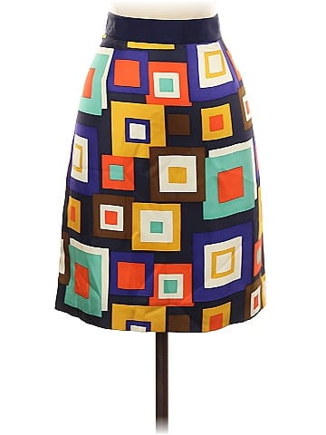 Kate Spade New York Casual Skirt (view 1)