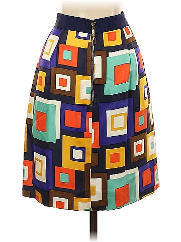 Kate Spade New York Casual Skirt (view 2)