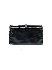 Hobo The Original Leather Clutch