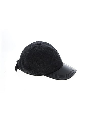 Neiman Marcus Baseball Cap (view 1)